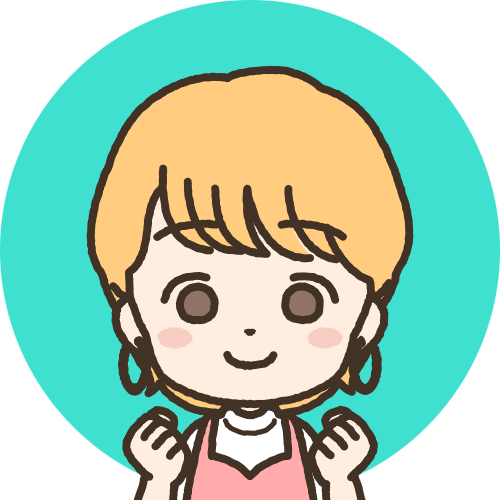 カシス